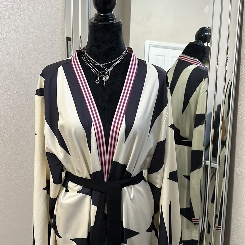 Women’s cover up.   New